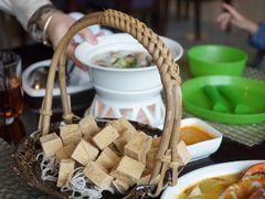 -食肆&Fourteen(武林夜市店)