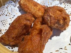 -佬肥猫(七宝宝龙店)