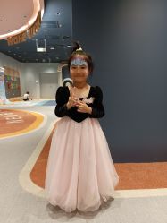 -奈尔宝家庭中心·亲子餐厅(北京东坝万达店)