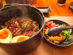 -昊·来了寿司(双楠2店)