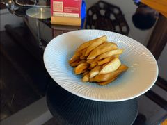 -翠姐姐农家大院·老底子萧山菜(建设一路店)
