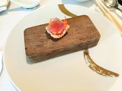 -宝丽轩中餐厅BAOLIXUAN