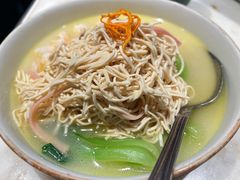 -锦府盐帮·李宅(领展购物广场中关村店)