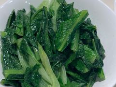-口味堂(珞喻路店)