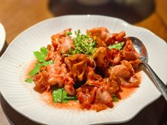 -文儒九号·闽菜馆(三坊七巷店)