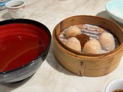 -稻香饭店(龙华天虹店)
