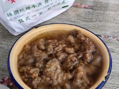 -定家小酥肉·清真(回民街店)