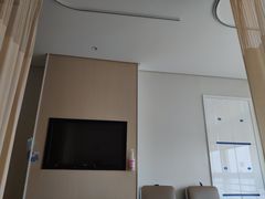 -江苏省人民医院(广州路院区)