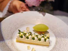 -Le Bistrot de Racine