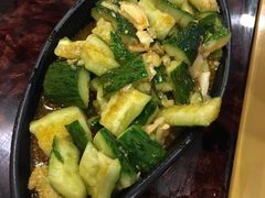 -神火源炭火烤肉火锅店(西塘店)