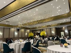 -富淳饭店(世纪公园店)