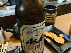-鸟内会(河北路店)