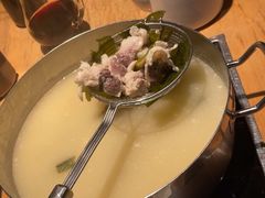 -鱼神·脆肉鲩 全鱼宴(西乡店)