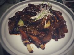 -四季小馆·地道北京小吃(广百店)