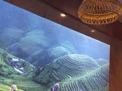 -烹湘·鲜炒湖南土菜(海珠店)