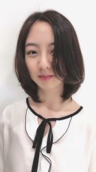 -东瀛造型