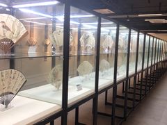 -上海市普陀区文化馆