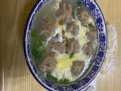 -海清宁记大馅云吞