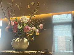 -苏帮袁·竹(北京坊店)