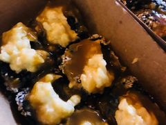 -品腐记·豆腐王朝(老门东总店)