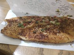 -南门金峰辣子鸡·玩串串(昌发展万科广场店)