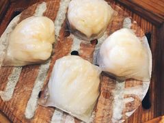正斗虾饺皇-正斗·港式粤菜(SKLP店)