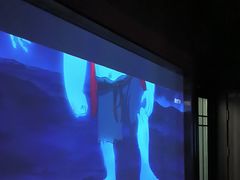 -立里春天印象·影院足疗轻养SPA(二十四城店)