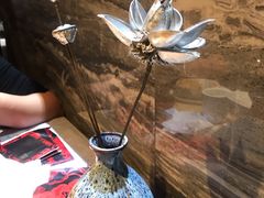 -红辣椒·川菜·火锅(张杨路店)