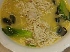 android_upload_pic-淮扬韵.淮扬味道