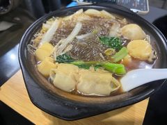 -九点小吃·安吉特色