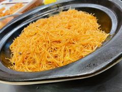 -小北江河鲜(新城店)