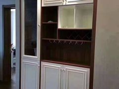 -索菲亚衣柜橱柜家具全屋定制(汶水红星店)