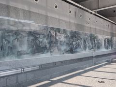 -张家界荷花国际机场