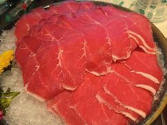 -阳坊涮肉(万柳华联·颐和园店)