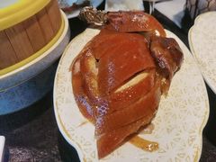 -太守宴·蘭院(天塔店)