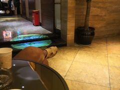 -金色印象·HiFi影音·按摩足疗(南坪桃源店)