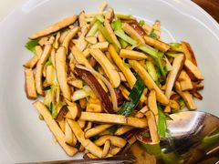 -湖畔居茶楼(湖滨店)