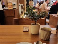 -CURRY YA 熟成咖哩專門店(深圳湾万象城店)