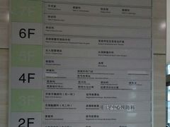 -西安交通大学口腔医院(主院区)