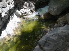 -沣峪口