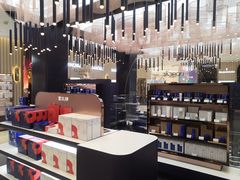 -国药中服免税(北京坊店)