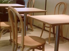 -卡朋西餐(悦汇城店)