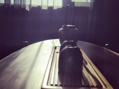 -北京南锣鼓巷亚朵酒店