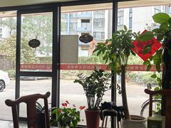 -张钰强中医正骨推拿连锁(唐家人才公寓店)