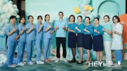 点击看大图 -和伊母婴护理中心·全套房(金山店)
