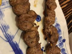 -平成屋· Late Night 食堂(四川北路店)