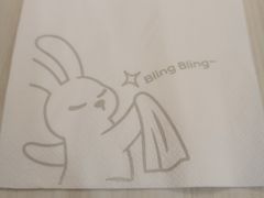 -满记甜品(静安大悦城店)