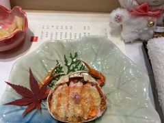 -鮨一日本料理旗舰店(总店)