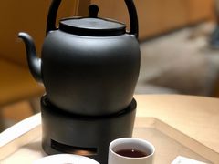 碎银子-tea'stone (万象天地店)