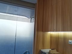 -上海仁爱医院口腔科 · 种植